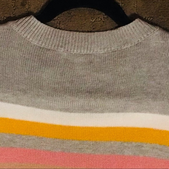 Andree by unit sweater - Picture 6 of 6